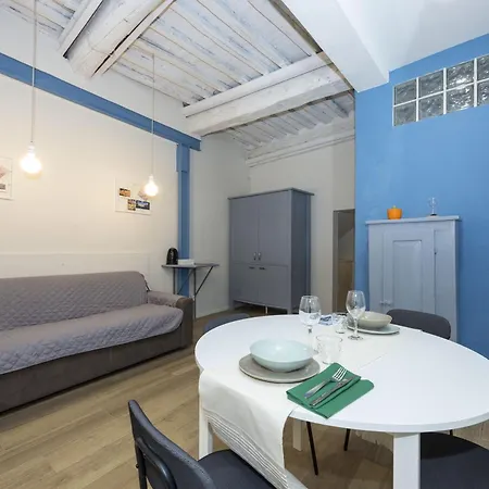 Apartment San Marco 16 - Comodo E Centrale, Per Scoprire *